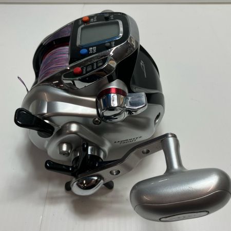 DAIWA ダイワ リール 電動リール レオブリッツ 750MT 801393