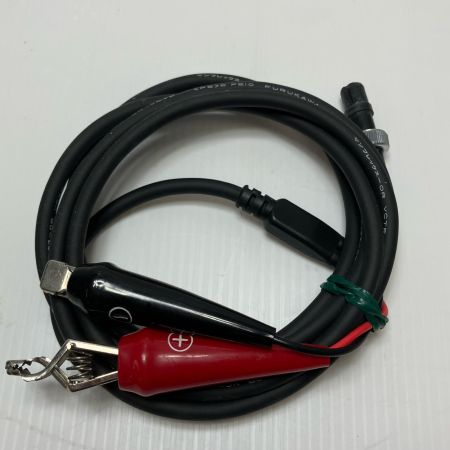 DAIWA ダイワ リール 電動リール レオブリッツ 750MT 801393