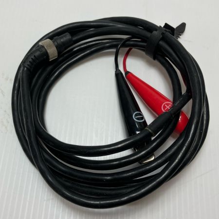 alpha tackle アルファタックル リール 電動リール デンドーマイコンスピード 250