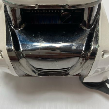 alpha tackle アルファタックル リール 電動リール デンドーマイコンスピード 250