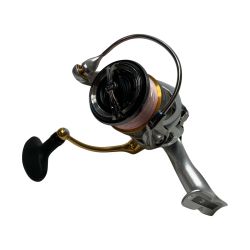DAIWA ダイワ リール スピニングリール  21フリームス LT2500-XH  041495 Bランク