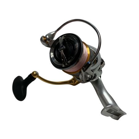 DAIWA ダイワ リール スピニングリール  21フリームス LT2500-XH  041495