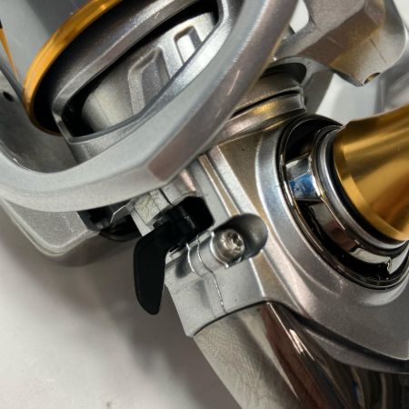 DAIWA ダイワ リール スピニングリール  21フリームス LT2500-XH  041495