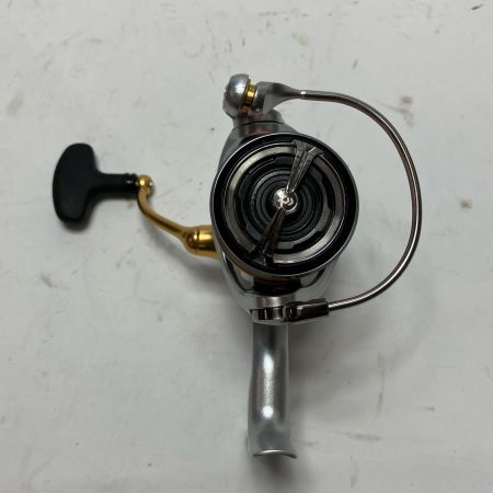 DAIWA ダイワ リール スピニングリール  21フリームス LT2500-XH  041495