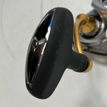 DAIWA ダイワ リール スピニングリール  21フリームス LT2500-XH  041495