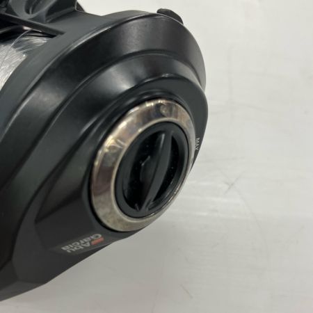 Abu Garcia アブガルシア リール ベイトリール ロキサーニ BF8