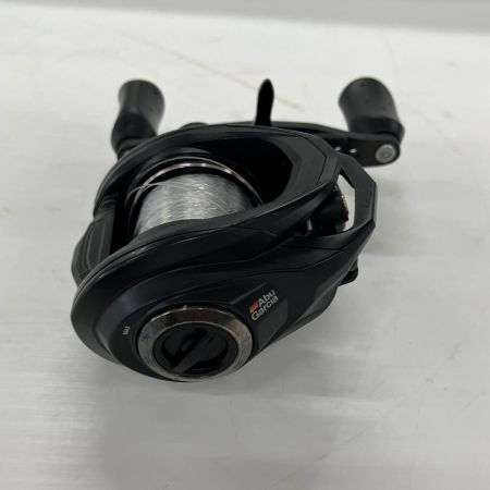 Abu Garcia アブガルシア リール ベイトリール ロキサーニ BF8