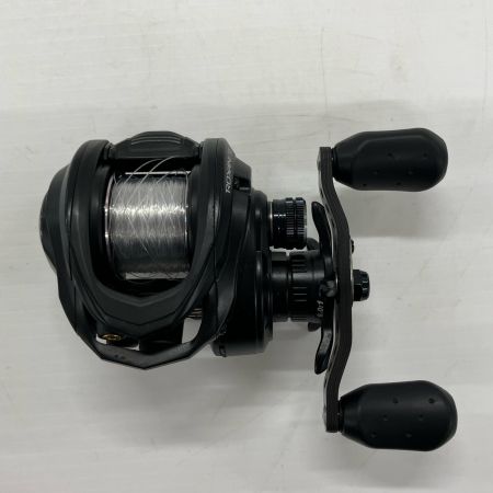 Abu Garcia アブガルシア リール ベイトリール ロキサーニ BF8