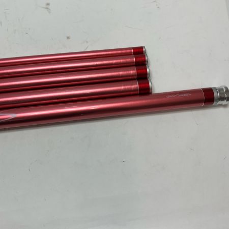 gamakatu ガマカツ ロッド 鮎竿 がま鮎スピカ 引抜早瀬90 サクラエディション 23069 竿袋付