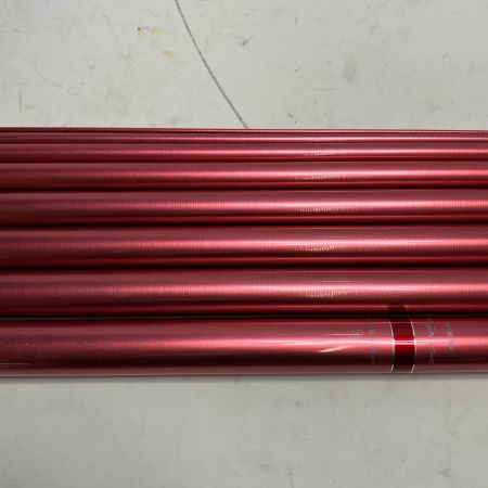 gamakatu ガマカツ ロッド 鮎竿 がま鮎スピカ 引抜早瀬90 サクラエディション 23069 竿袋付