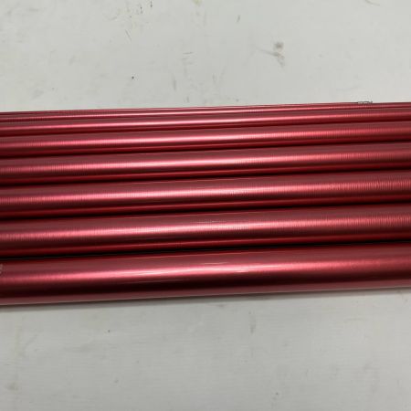 gamakatu ガマカツ ロッド 鮎竿 がま鮎スピカ 引抜早瀬90 サクラエディション 23069 竿袋付