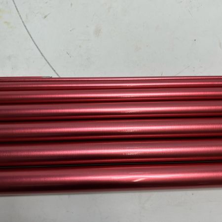 gamakatu ガマカツ ロッド 鮎竿 がま鮎スピカ 引抜早瀬90 サクラエディション 23069 竿袋付