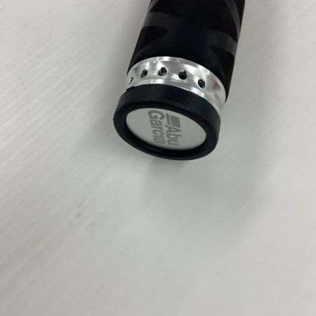 Abu Garcia アブガルシア ロッド ルアーロッド XSFS-832ML 竿袋付