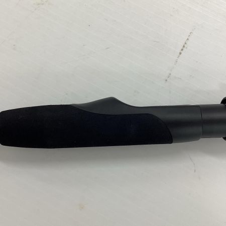 Abu Garcia アブガルシア ロッド ルアーロッド XSFS-832ML 竿袋付