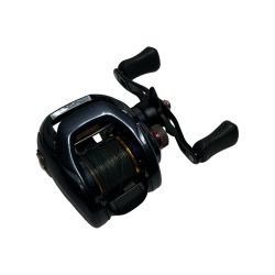 DAIWA ダイワ ベイトリール タトゥーラ 100SH-TW 00613476 Bランク