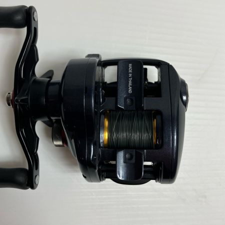 DAIWA ダイワ ベイトリール タトゥーラ 100SH-TW 00613476