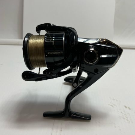 SHIMANO シマノ リール スピニングリール 19ヴァンキッシュ 3000MHG 03961