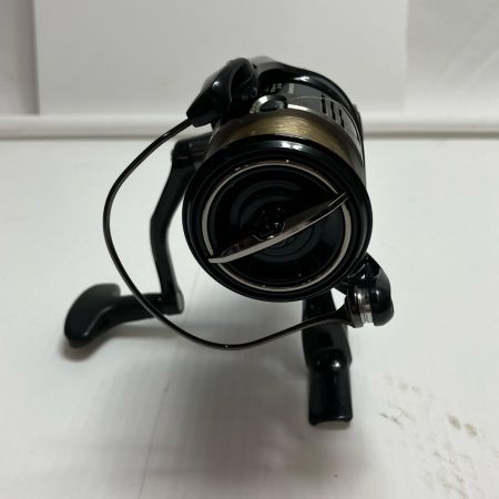 SHIMANO シマノ リール スピニングリール 19ヴァンキッシュ 3000MHG 03961