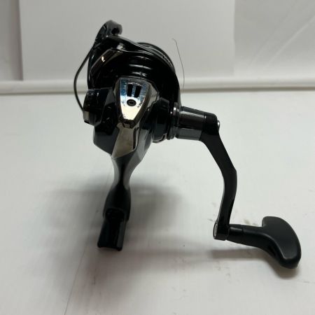 SHIMANO シマノ リール スピニングリール 19ヴァンキッシュ 3000MHG 03961