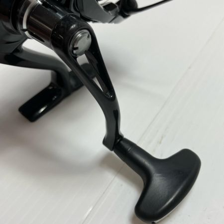 SHIMANO シマノ リール スピニングリール 19ヴァンキッシュ 3000MHG 03961