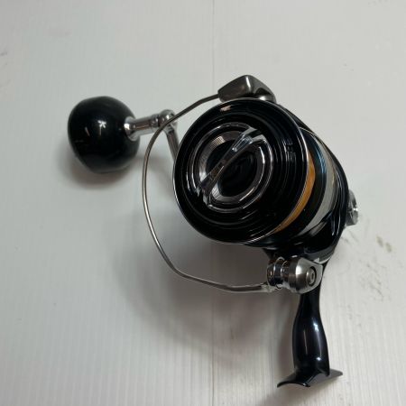 SHIMANO シマノ リール スピニングリール 21 ツインパワー SW 6000XG 04226