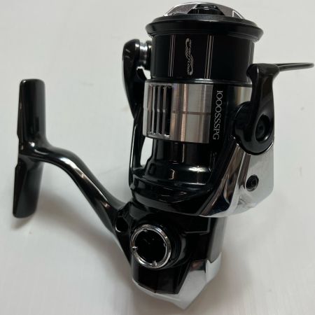 SHIMANO シマノ リール スピニングリール 23ヴァンキッシュ 1000SSSPG 045225