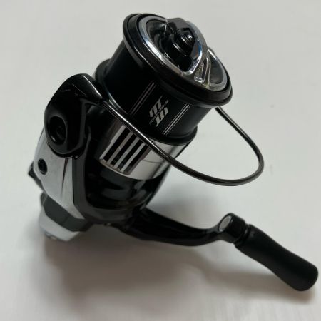 SHIMANO シマノ リール スピニングリール 23ヴァンキッシュ 1000SSSPG 045225
