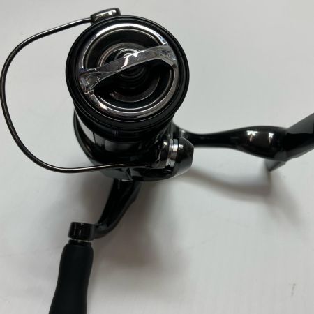 SHIMANO シマノ リール スピニングリール 23ヴァンキッシュ 1000SSSPG 045225