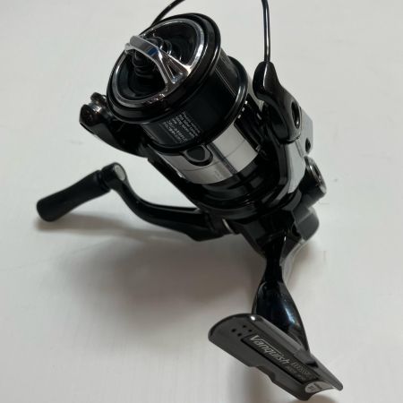 SHIMANO シマノ リール スピニングリール 23ヴァンキッシュ 1000SSSPG 045225