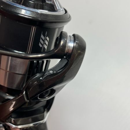SHIMANO シマノ リール スピニングリール 23ヴァンキッシュ 1000SSSPG 045225