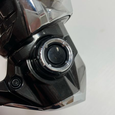 SHIMANO シマノ リール スピニングリール 23ヴァンキッシュ 1000SSSPG 045225