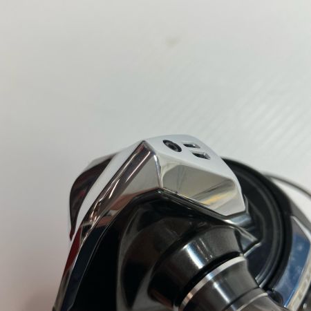 SHIMANO シマノ リール スピニングリール 23ヴァンキッシュ 1000SSSPG 045225