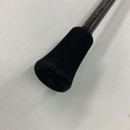 APIA ロッド ルアーロッド  ｱﾋﾟｱ ｸﾞﾗﾝﾃﾞｰｼﾞ ﾗｲﾄ 75