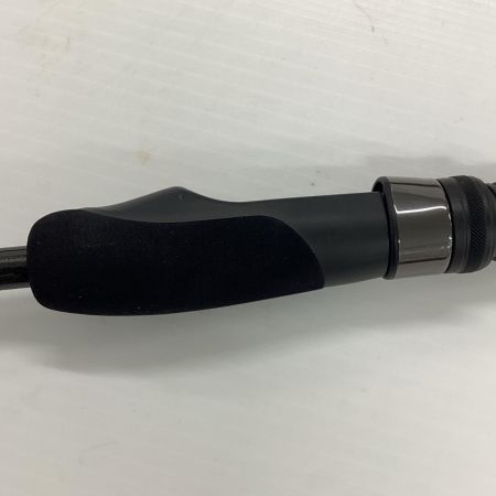 APIA ロッド ルアーロッド  ｱﾋﾟｱ ｸﾞﾗﾝﾃﾞｰｼﾞ ﾗｲﾄ 75