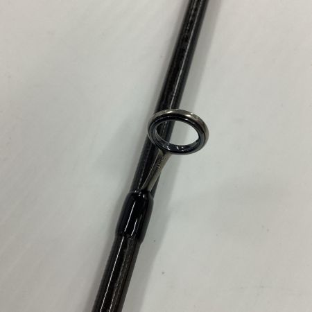 APIA ロッド ルアーロッド  ｱﾋﾟｱ ｸﾞﾗﾝﾃﾞｰｼﾞ ﾗｲﾄ 75