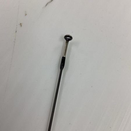 APIA ロッド ルアーロッド  ｱﾋﾟｱ ｸﾞﾗﾝﾃﾞｰｼﾞ ﾗｲﾄ 75