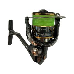 SHIMANO シマノ スピニングリール 20ツインパワー 2500SHG 04139 Bランク
