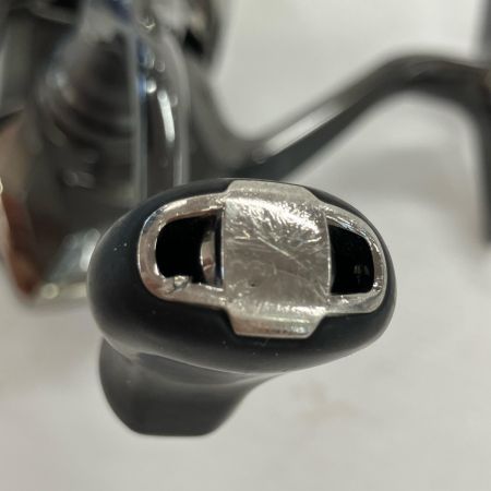 SHIMANO シマノ スピニングリール 20ツインパワー 2500SHG 04139