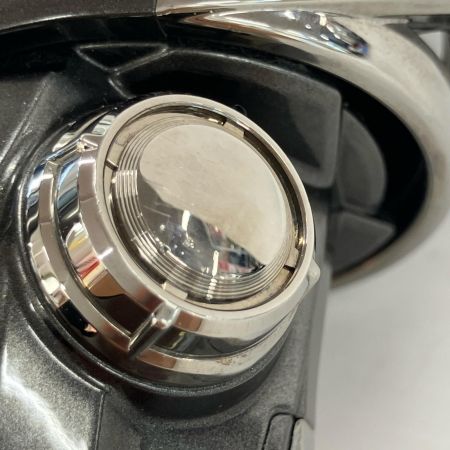 SHIMANO シマノ スピニングリール 20ツインパワー 2500SHG 04139