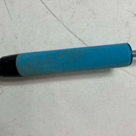 JACKALL ジャッカル ロッド ルアーロッド GD-S56UL-2PC