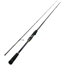 Megabass メガバス ロッド ロックフィッシュロッド 礁楽 SLL-76L Bランク