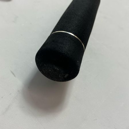 Megabass メガバス ロッド ロックフィッシュロッド 礁楽 SLL-76L