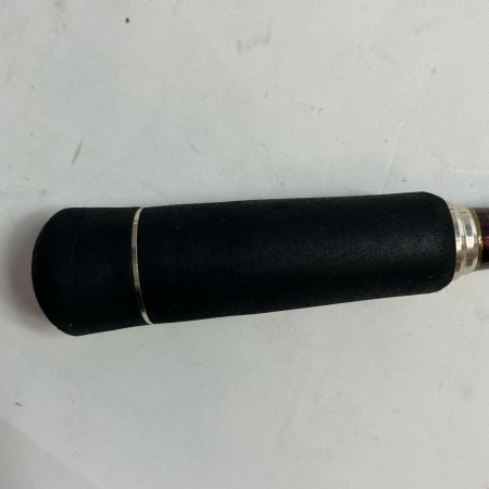 Megabass メガバス ロッド ロックフィッシュロッド 礁楽 SLL-76L