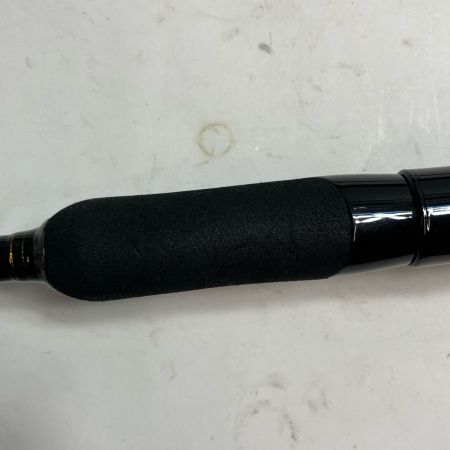 Megabass メガバス ロッド ロックフィッシュロッド 礁楽 SL-75MLS 竿袋付