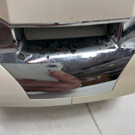 DAIWA ダイワ リール 電動リール スーパータナコンX300W 801357 電源ケーブル付