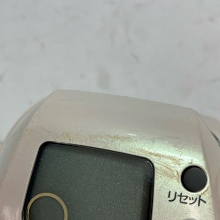 DAIWA ダイワ リール 電動リール スーパータナコンX300W 801357 電源ケーブル付