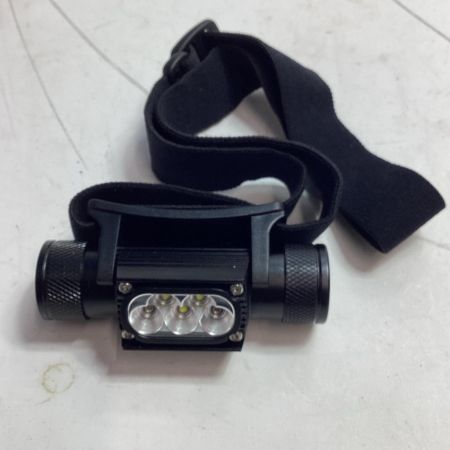 SEA BONDS 釣り小物 ヘッドライト 堤防ﾗｲﾄｹﾞｰﾑ専用 IP66防水 超軽量114g ｱｼﾞﾝｸﾞ･ﾒﾊﾞﾘﾝｸﾞ･ｴｷﾞﾝｸﾞ対応 赤色LED搭載 ﾀｲﾌﾟC充電式 保護回路基板付き2200mAhﾊﾞｯﾃﾘｰ