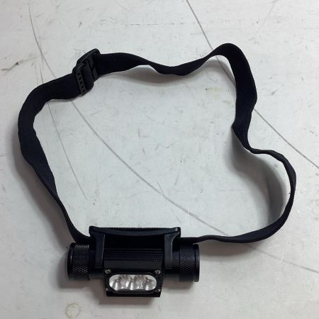 SEA BONDS 釣り小物 ヘッドライト 堤防ﾗｲﾄｹﾞｰﾑ専用 IP66防水 超軽量114g ｱｼﾞﾝｸﾞ･ﾒﾊﾞﾘﾝｸﾞ･ｴｷﾞﾝｸﾞ対応 赤色LED搭載 ﾀｲﾌﾟC充電式 保護回路基板付き2200mAhﾊﾞｯﾃﾘｰ