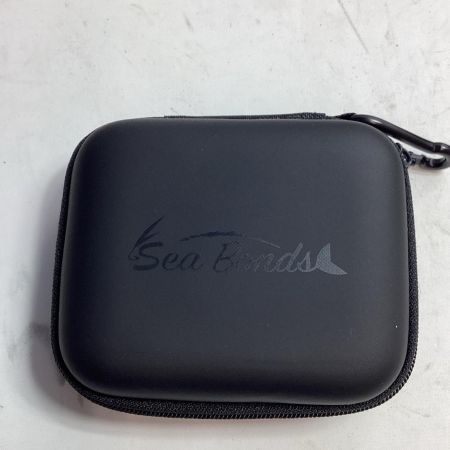 SEA BONDS 釣り小物 ヘッドライト 堤防ﾗｲﾄｹﾞｰﾑ専用 IP66防水 超軽量114g ｱｼﾞﾝｸﾞ･ﾒﾊﾞﾘﾝｸﾞ･ｴｷﾞﾝｸﾞ対応 赤色LED搭載 ﾀｲﾌﾟC充電式 保護回路基板付き2200mAhﾊﾞｯﾃﾘｰ