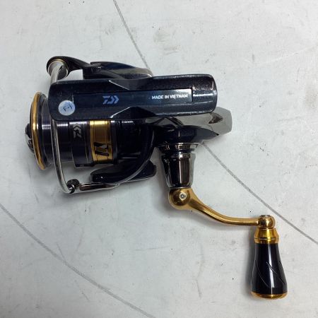 DAIWA ダイワ リール スピニングリール 18レガリス LT2000S 00060011 箱付
